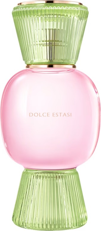 Bvlgari Allegra Dolce Estasi parfumovaná voda, 50 ml