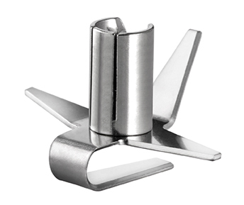 WMF Besteck Boston 12 Personen