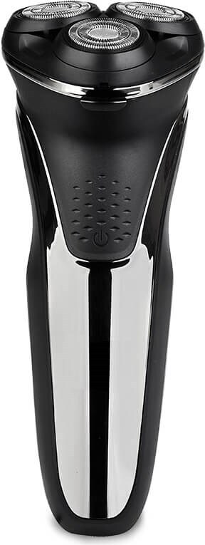 MAESTRO MR-673 USB-Elektrorasierer