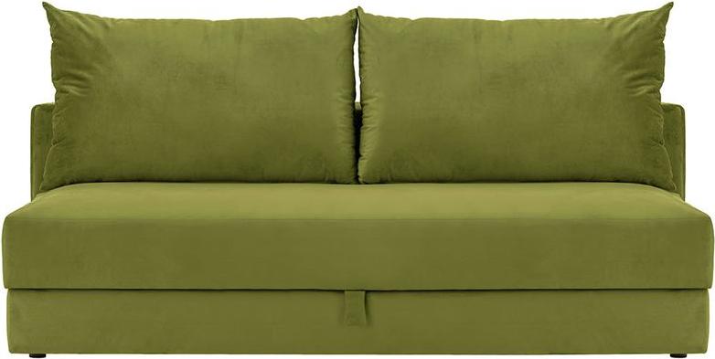 Wintech Dreisitzer-Schlafsofa Vena-Velluto 9