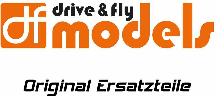 df models Arm A1 zu 9160 SkyWatcher XL WiFi - RTF P138222