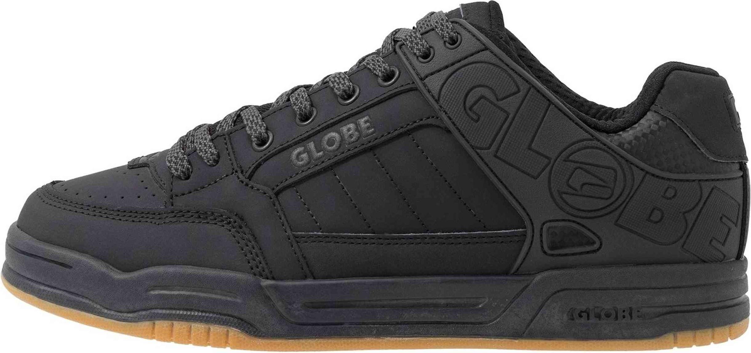 Globe Sneakers GLOBE-GBTILT-15252