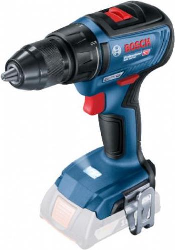 Bosch GSR 18V-50 0.601.9H5.006