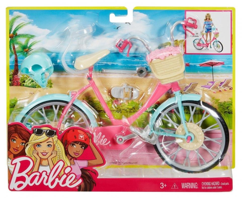 fahrradhelm smiley 2.0 ABUS Kids Helmet Omega 3 Fischöl 1000 Holzdeckel Frame size:44 cm - M