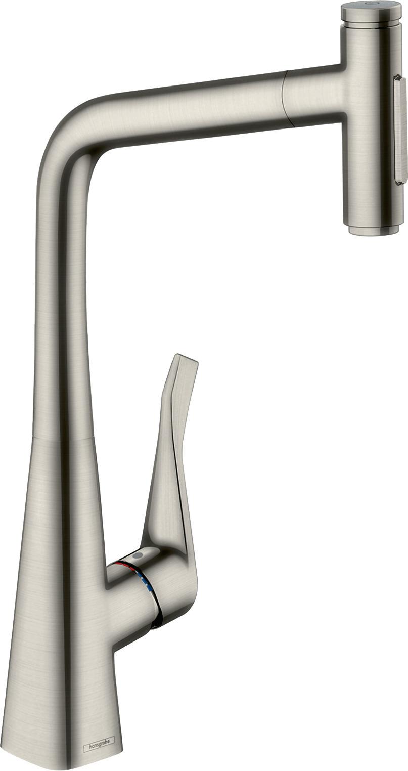 Hansgrohe M71