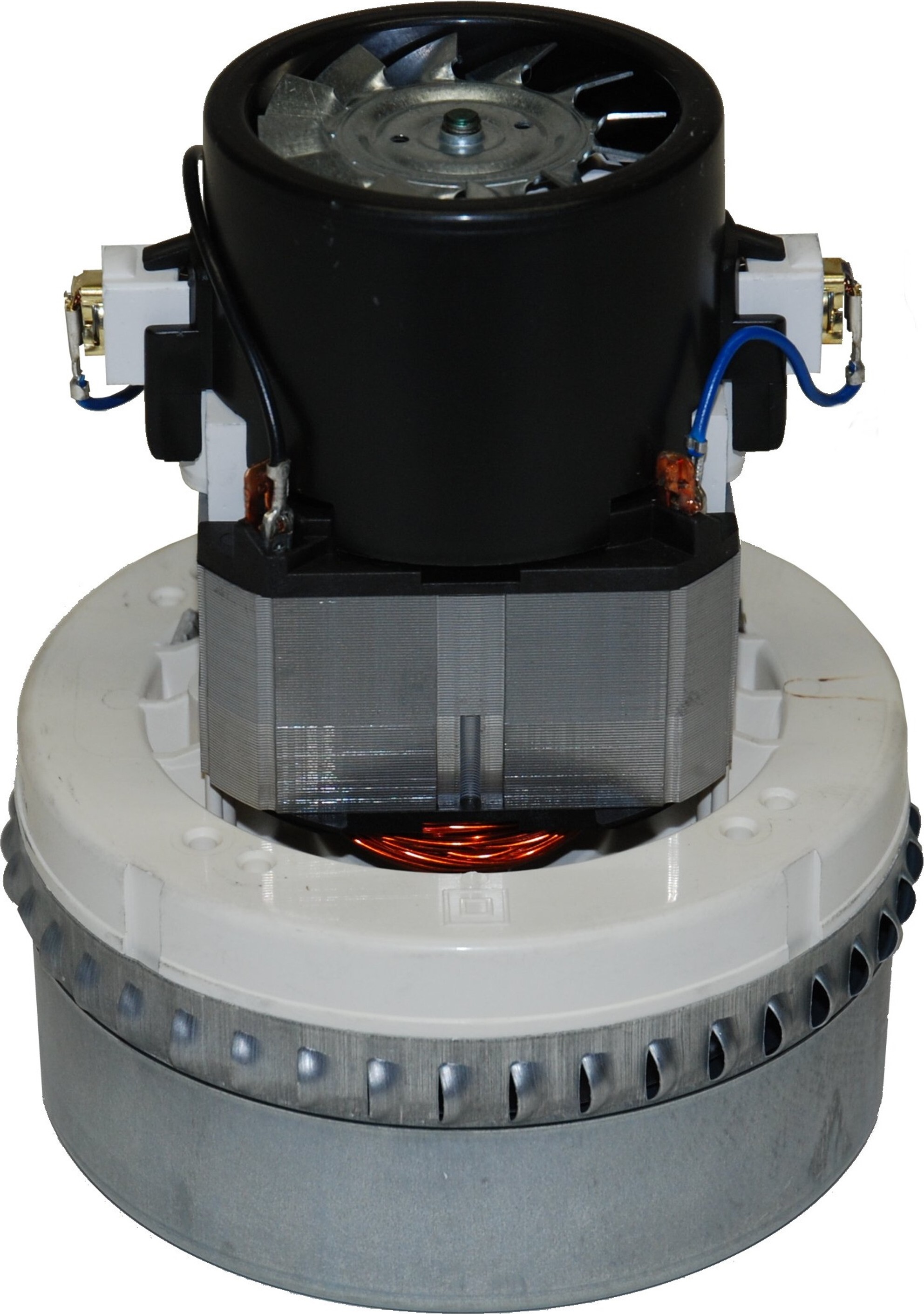 Domel d.o.o. Saugmotor für Hako VC800W, D MKM 7788 850091.000000.01