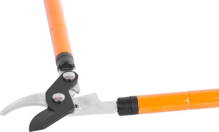 Astschere Strend Pro KT3835A, Garten, für Äste, Schnitt 38, Teleskop