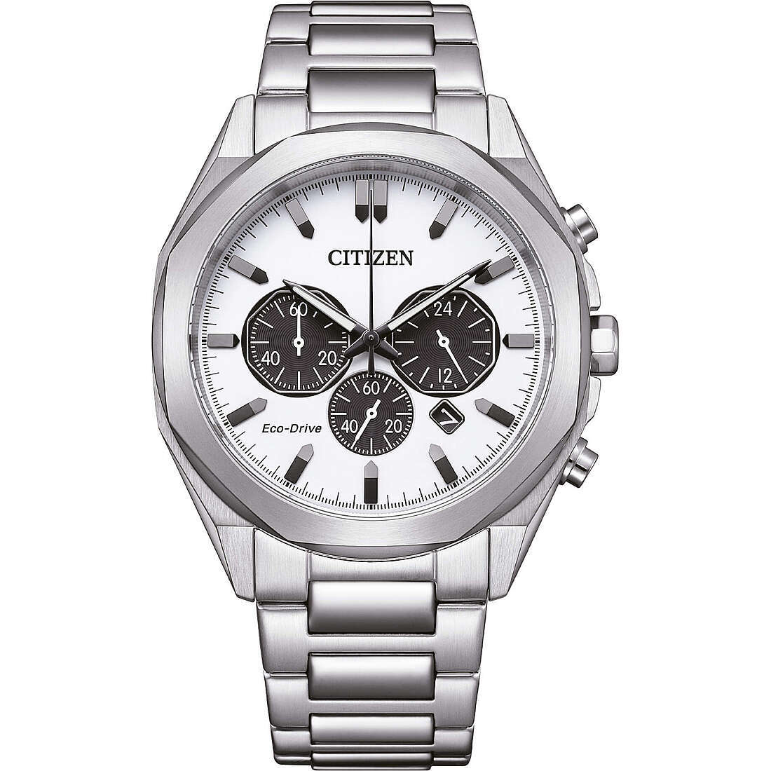 Citizen CA4590-81A