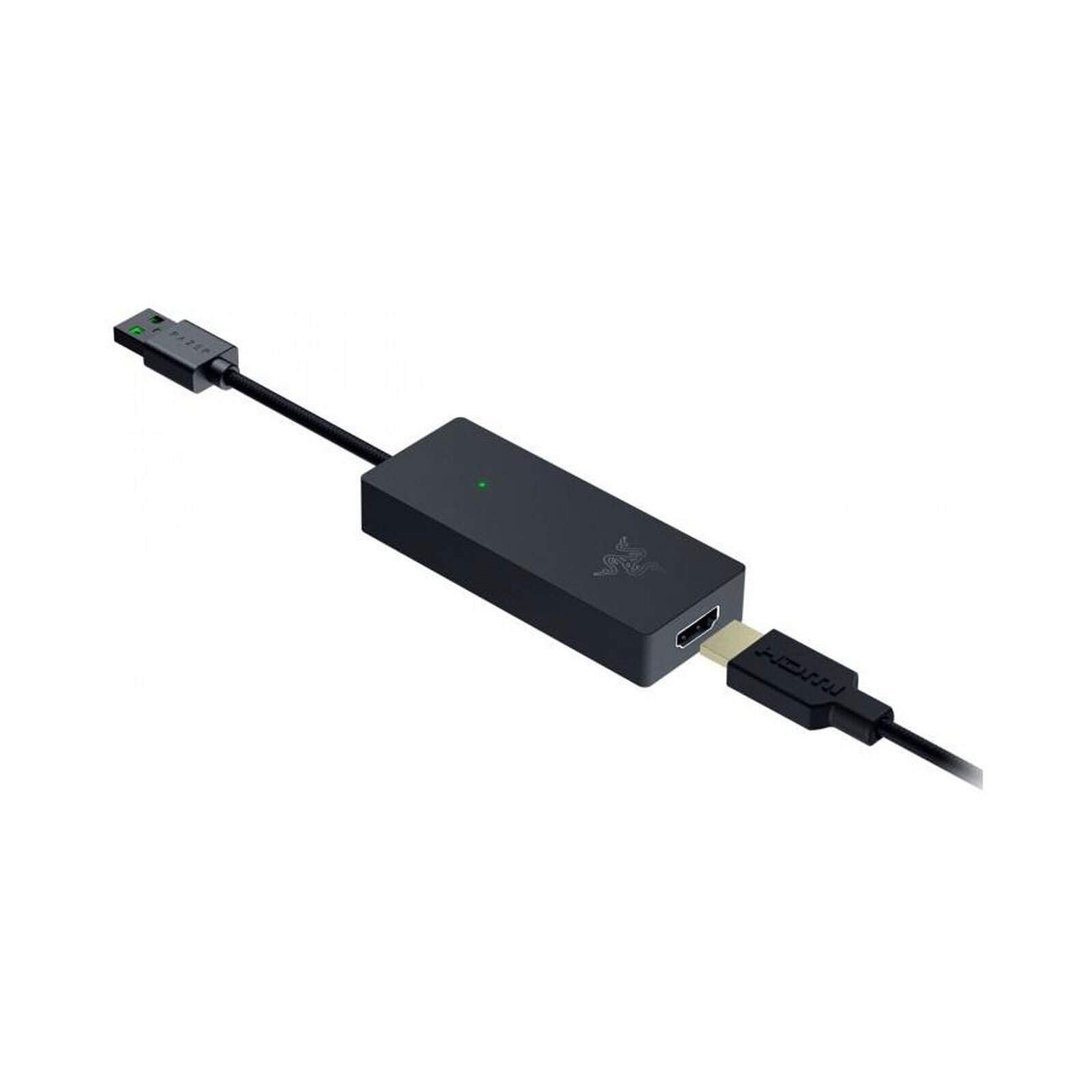 Razer Ripsaw X RZ20-04140100-R3M1