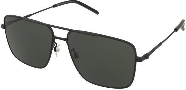 Sonnenbrillen Tommy Hilfiger TH 2110/S 003/QT TH 2110/S 003 QT 59