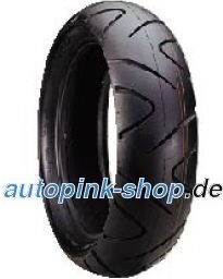 Duro DM1061 140/60 R13 57P