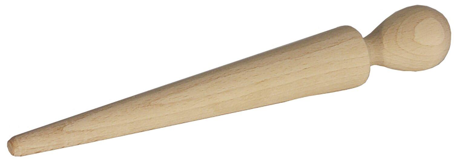 Contacto Holz-Stößel 824/260