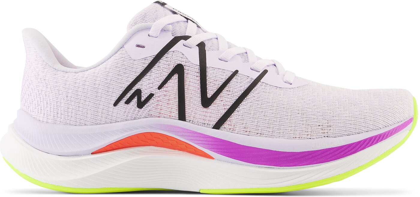 New Balance Wfcprlg4 Libra 41 WFCPRLG4B
