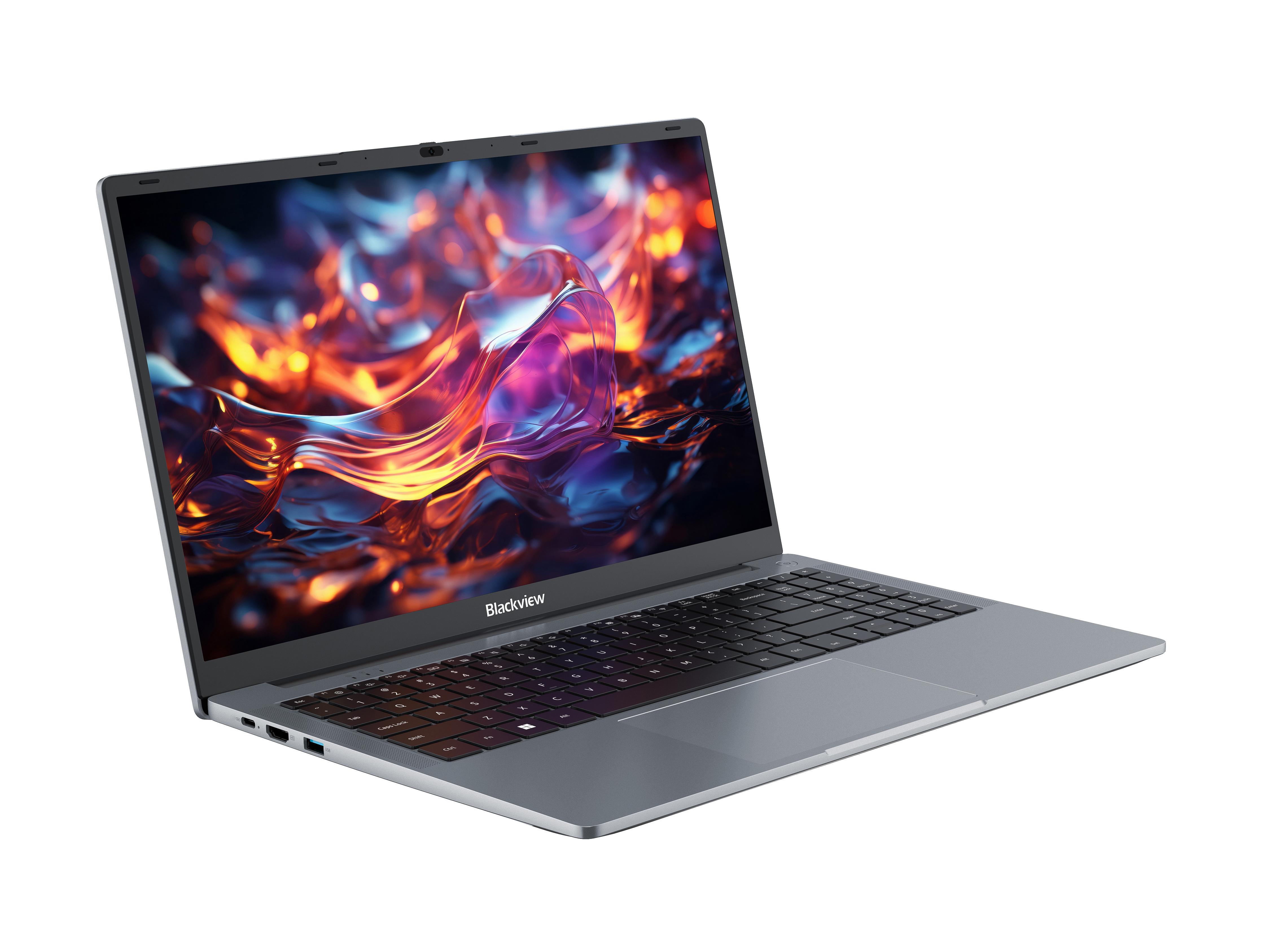 Blackview Acebook6 3300U 16GB+512GB
