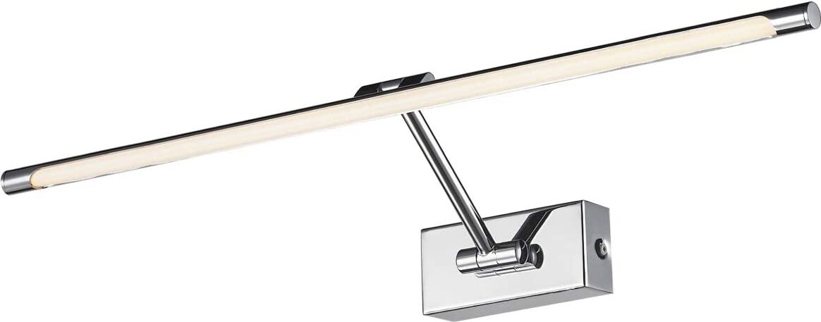 Wandleuchte 1x12W/LED DAVINCI AZ2656 Azzardo