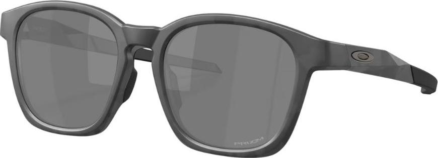 Oakley Shackle mt blk cam pzm blk . OO9507-0552