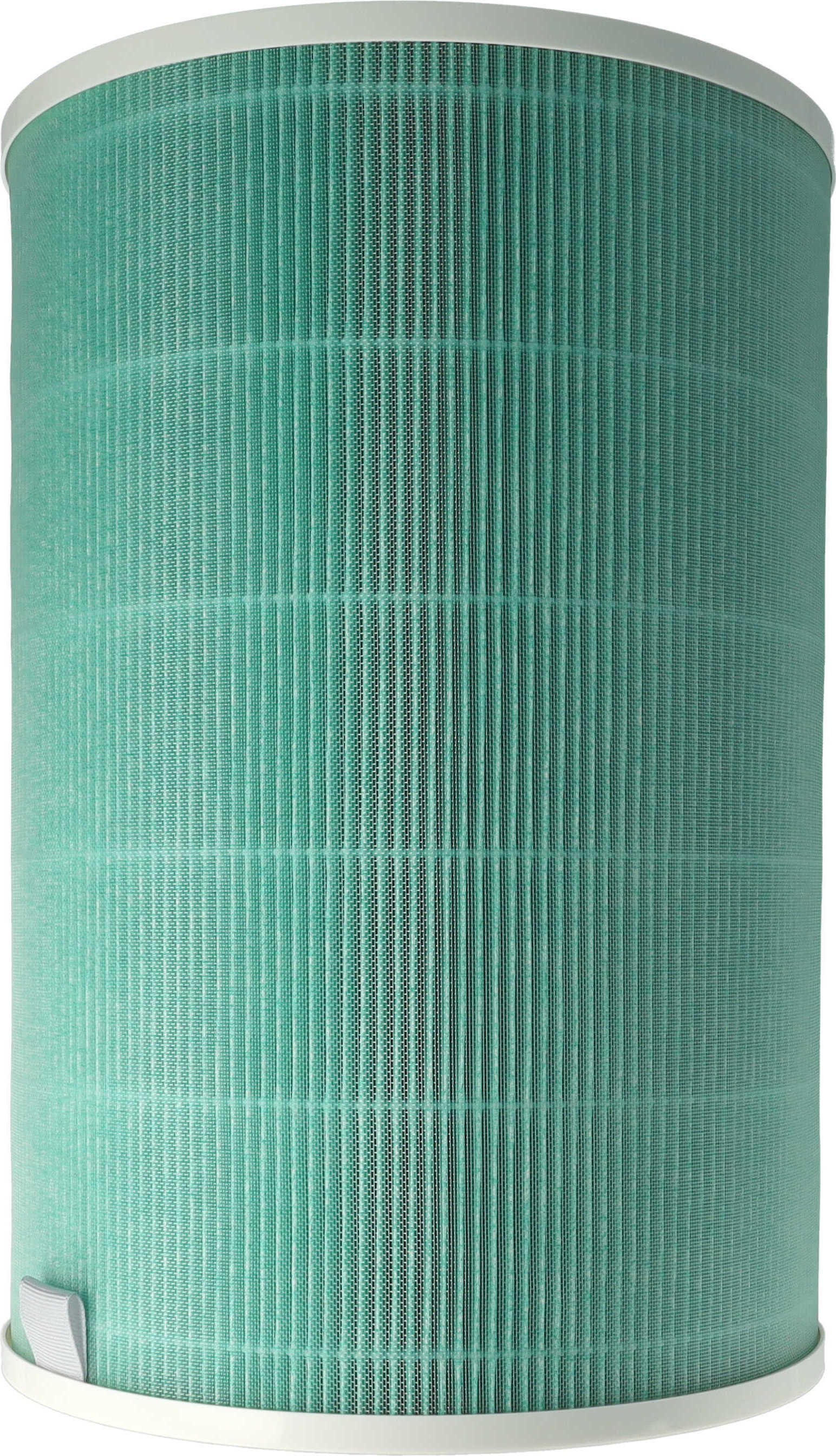 vhbw Luftilter kompatibel mit Xiaomi Mi Air Purifier 3C, Mi Air Purifier Max, Mi Air Purifier 3H Luftreiniger - Kombifilter HEPA (H13) + Aktivkohle $pri