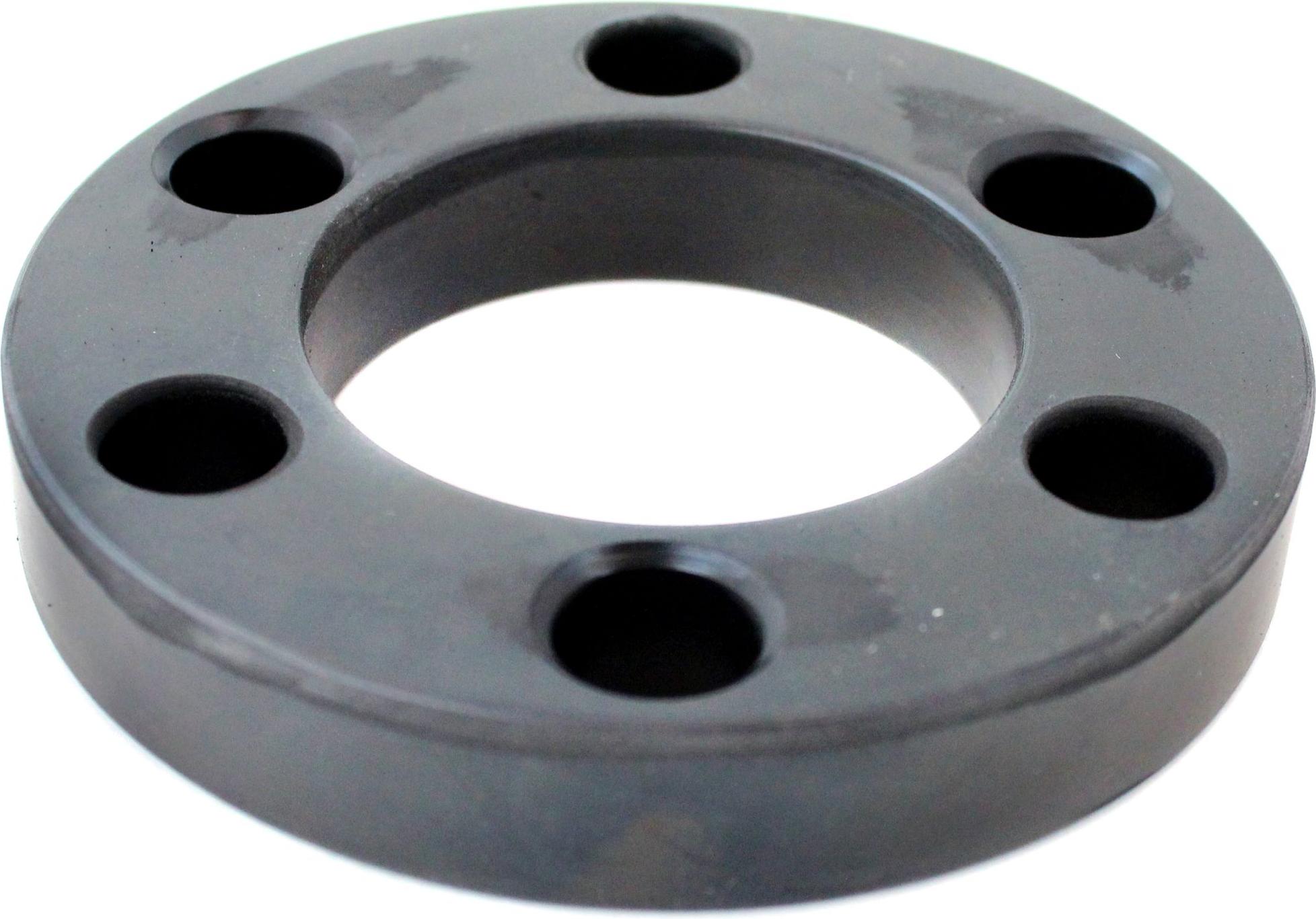 Mza elastische ring elastic ring s51 s50 70 sr50 80 kr51 2 96024