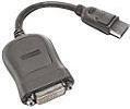 Lenovo DisplayPort-Kabel