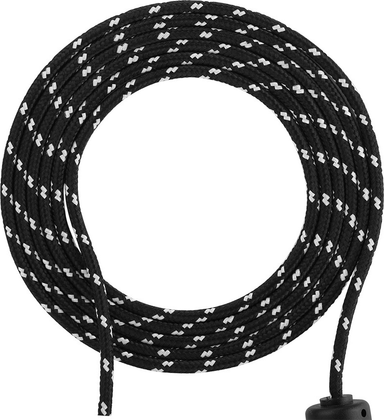 Cocosity Mauskabel für Microsoft, Mauskabel für Microsoft, Mausleitung für Microsoft, Universal Maus für Microsoft, Universal Maus für Microsoft, Ersatz für Microsoft Mauskabel, Mauskabel für Logitech, Mauskabel für Microsoft, Mausleitung für Logitech, Universal Maus für Logitech, Universal Maus für Logitech, Ersatz für Logitech Mauskabel