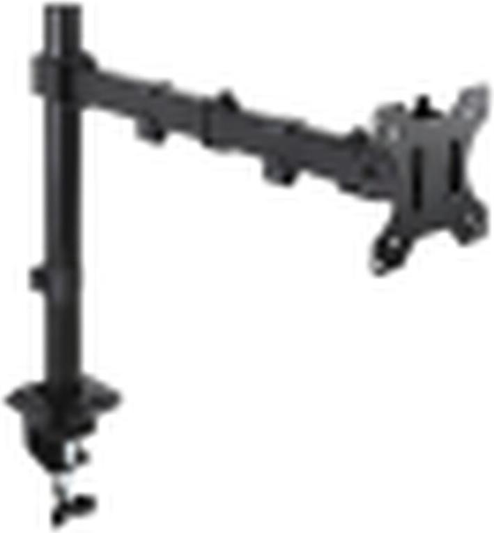 Ventilator TooQ DB1801TN-B Schwarz S9910526