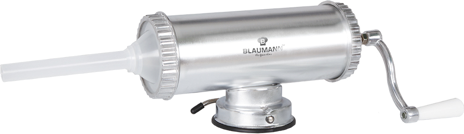 BLAUMANN Wurstfüller 1,5 kg BLAUMANN BL-3337 363850