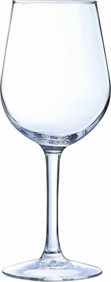 Weinglas Arcoroc Domaine 6 Stück (47 cl) S2703871