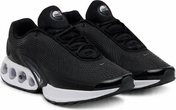 Sportschuhe Nike Air Max Dn, Größe 42,5