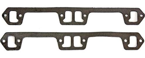 ASP-Eberle Jeep alle AMC V8 4,9-L. + 5,9-L. Fächerkrümmerdichtung Krümmer Auspuff ASP5950