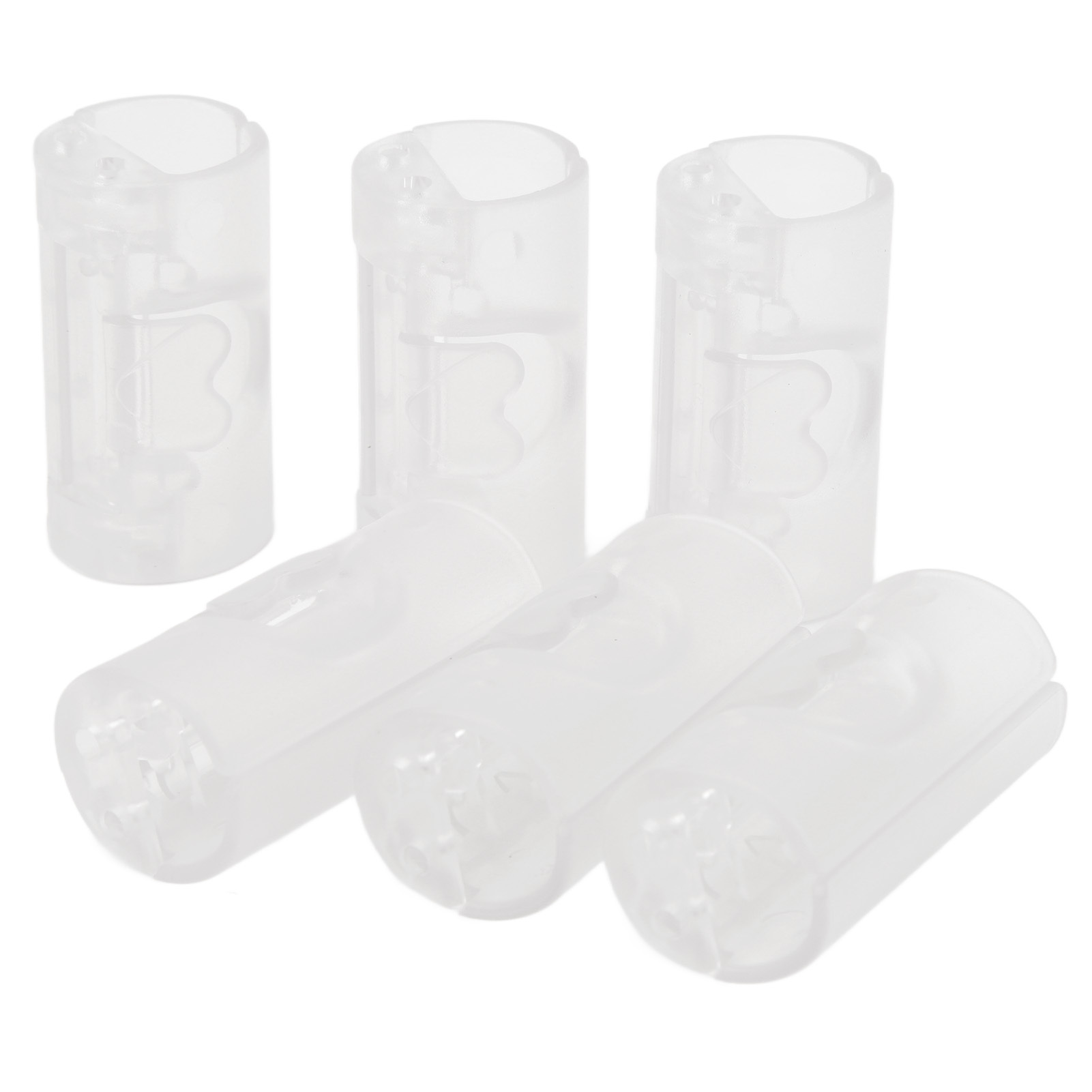 Cocosity Bettlaken Greifer Blatt Fasteners Clips,Bettlaken Greifer,Bettlaken Fasteners Clips,Einstellbare Bettlaken Greifer Halter,Bettlaken Clips halten Blätter Snug,Bettlaken Clips