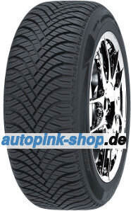 Trazano Z401 ( 225/50 R18 95W )