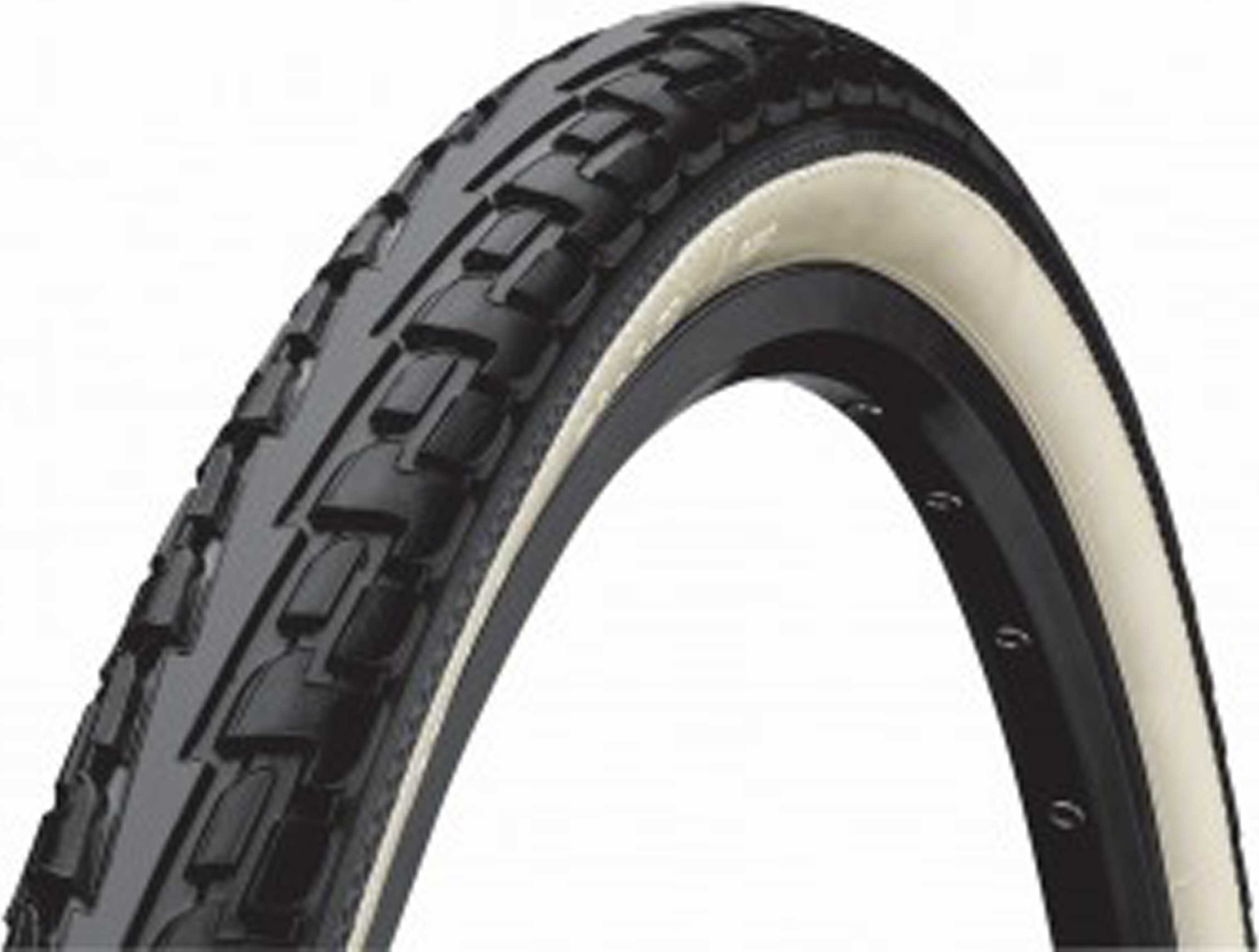 Continental Tire Ride Tour Conti Tire Ride Tour 37-622 b w 0101193