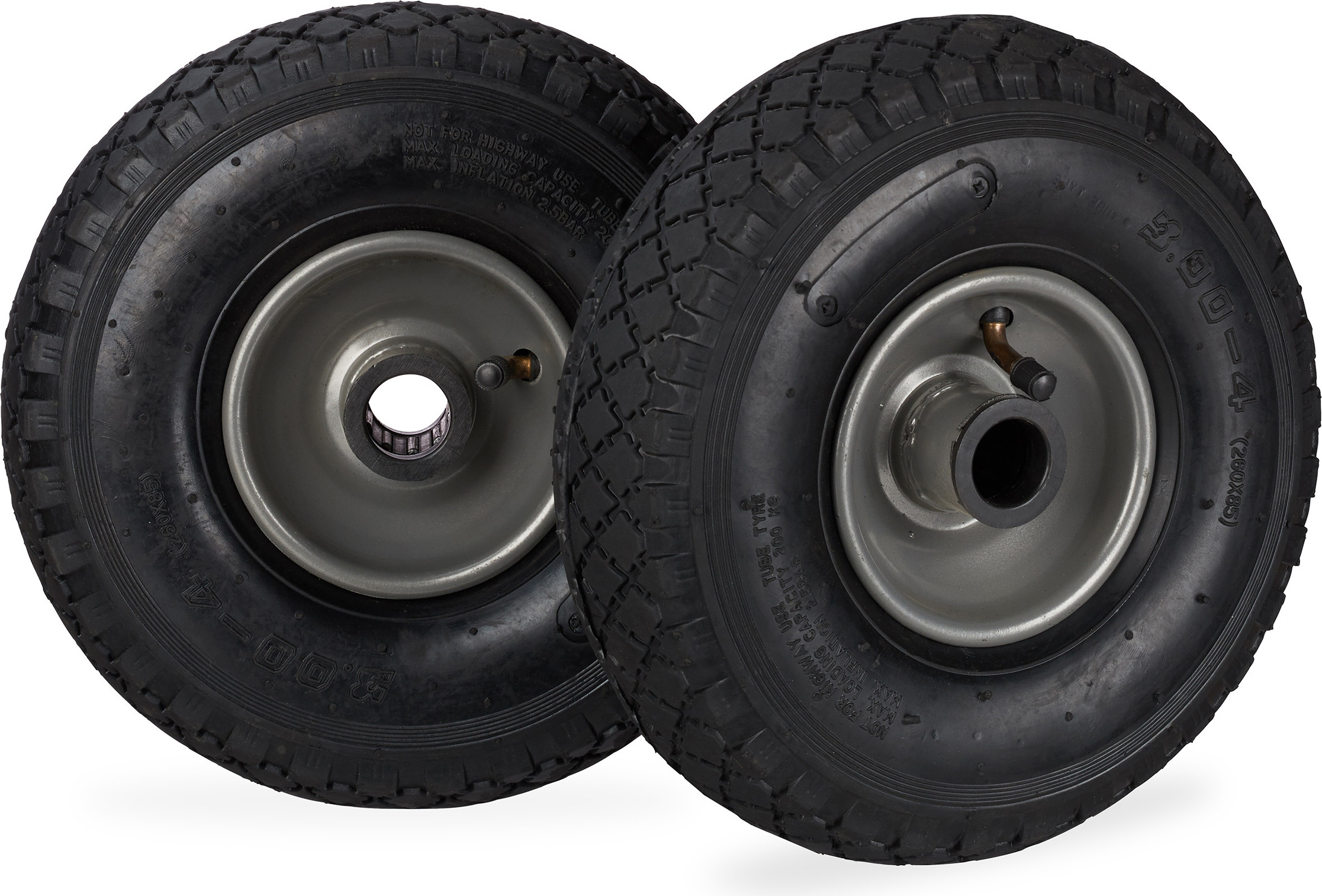Jeu de roues SYNCROS Capital 1.0 60