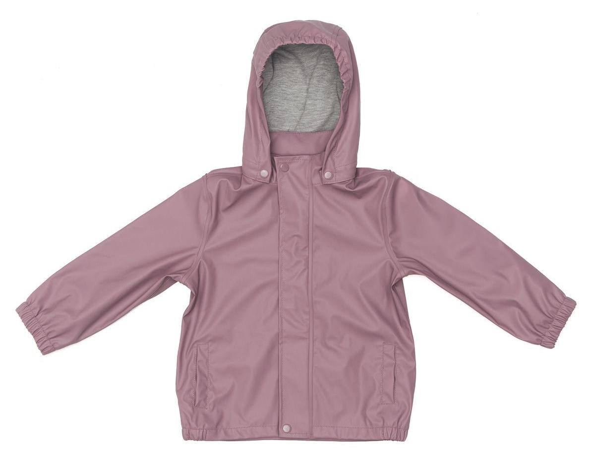 Fillikid Regenjacke windicht, wasserabweisend,