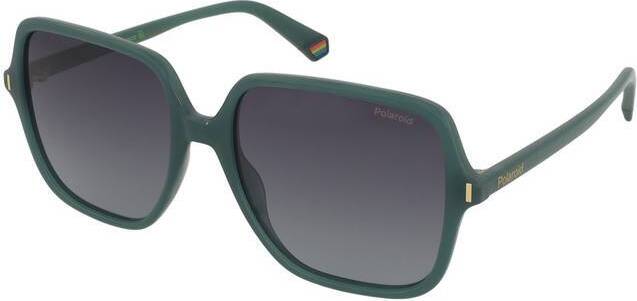 Polaroid PLD 6219_S Damen-Sonnenbrille