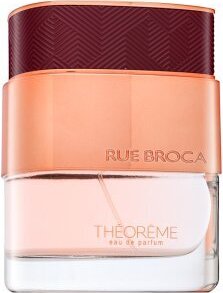 Rue Broca Theoreme Eau de Parfum für Damen 90 ml 2030924