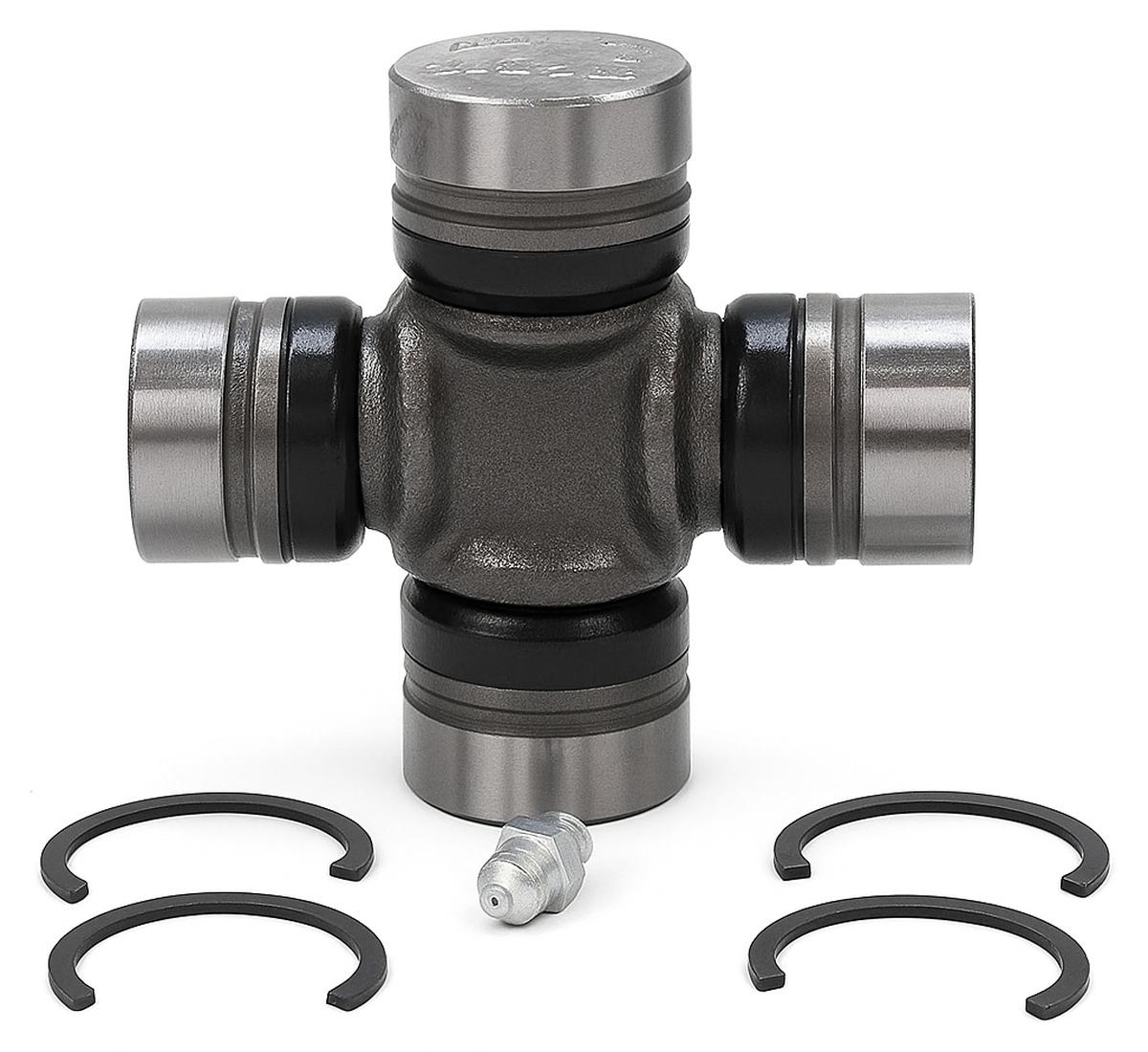 Gelenk Gelenkwelle Kreuzgelenk mit Fettschmierung LÖBRO für u.a. KIA SPORTAGE U 960