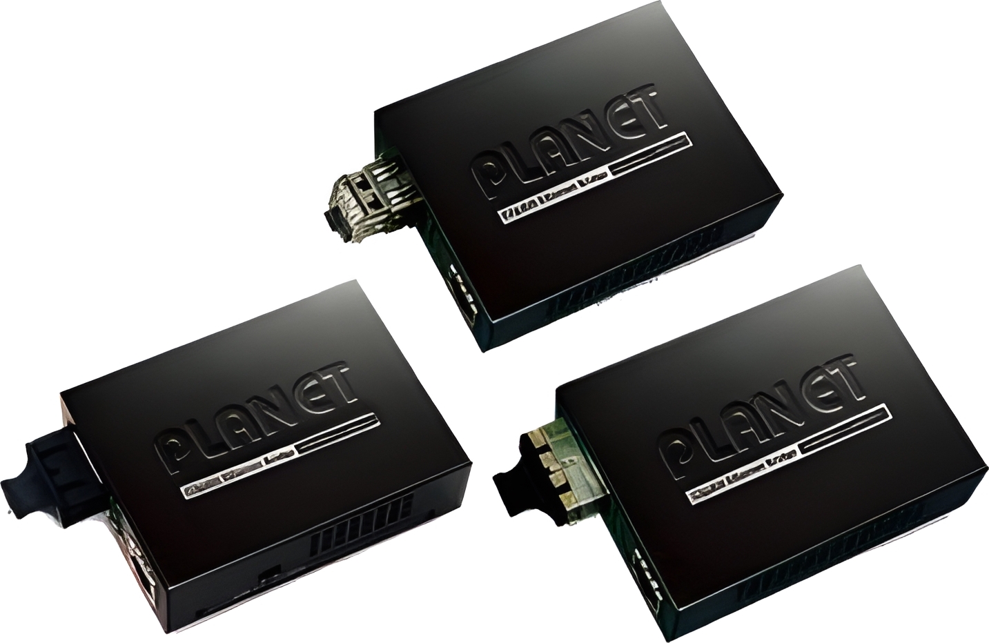 Planet GT-805A