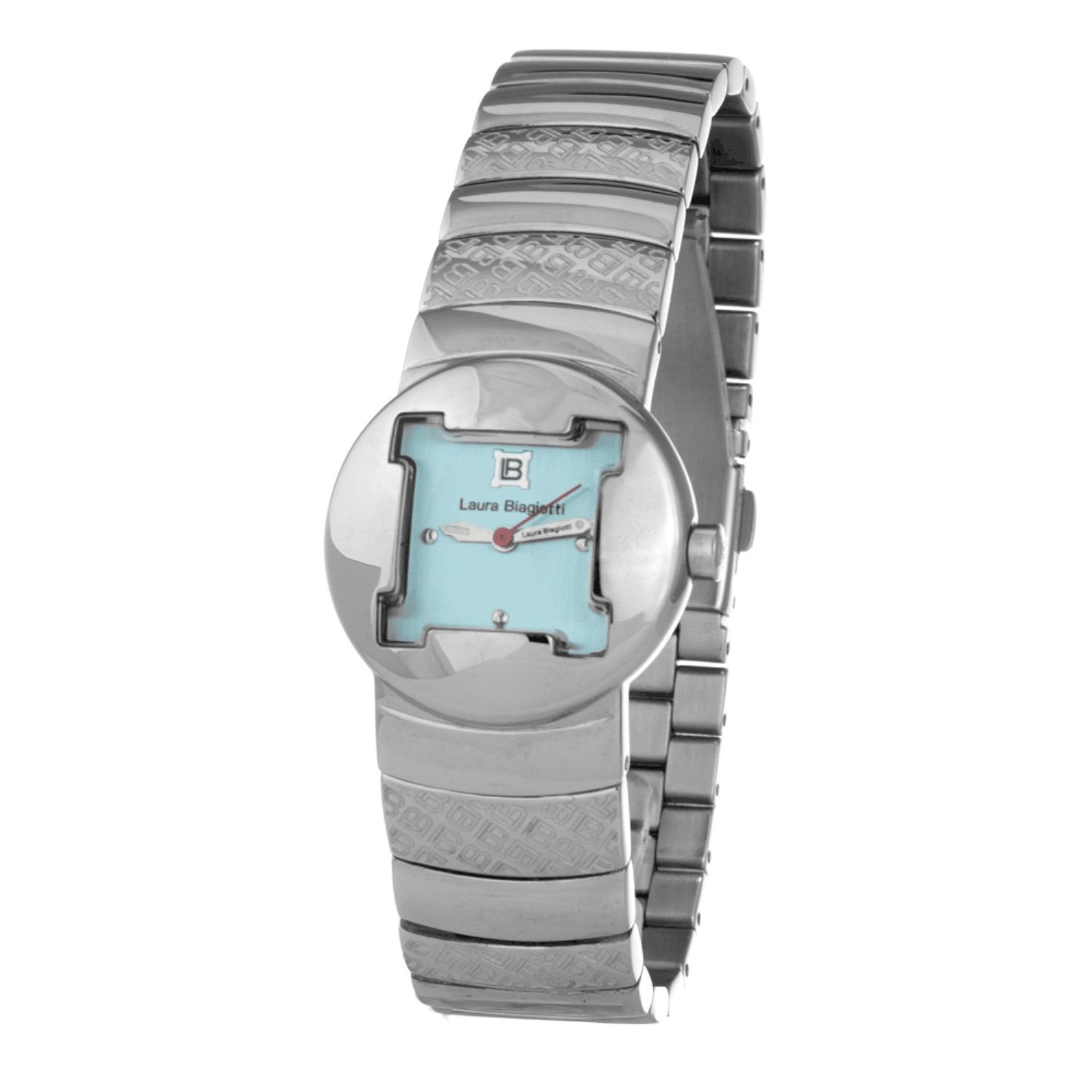 LAURA BIAGIOTTI LB0050 Dámske Hodinky 29MM