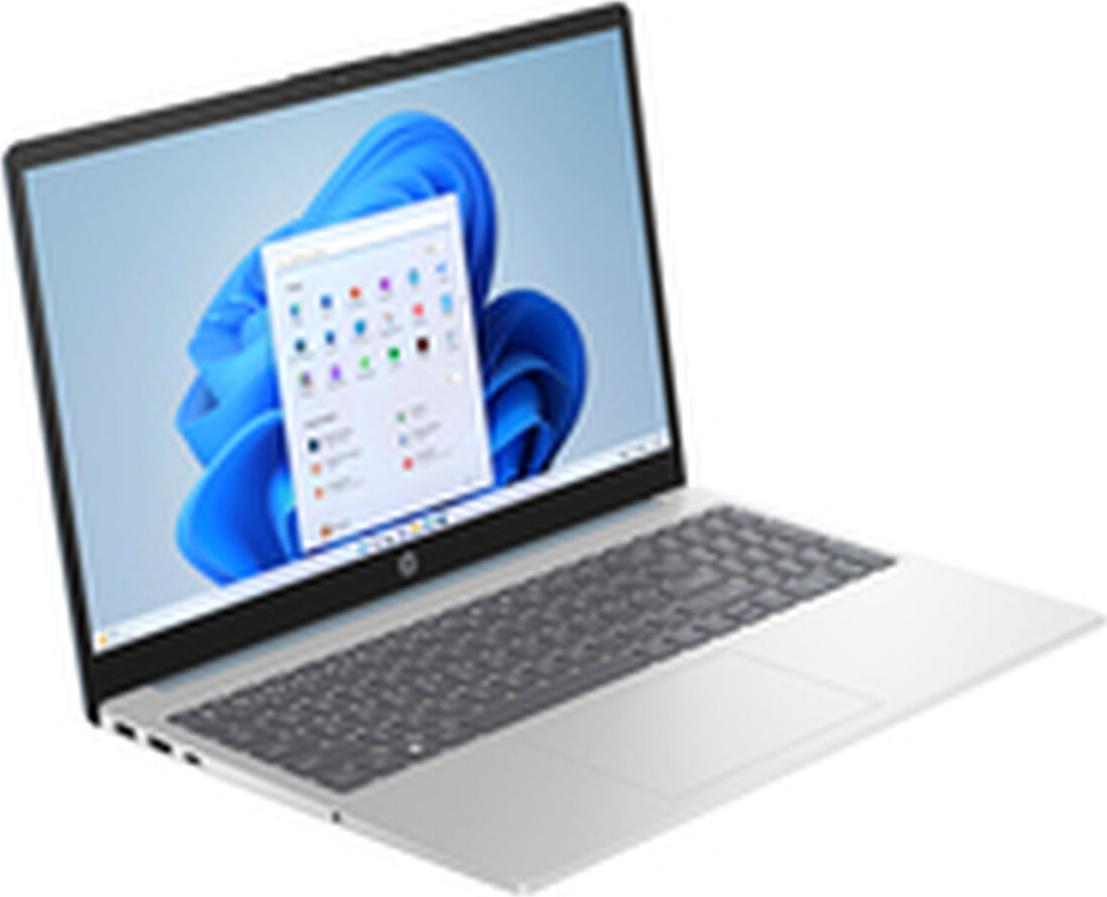 Laptop HP 15-FC0122NS 39