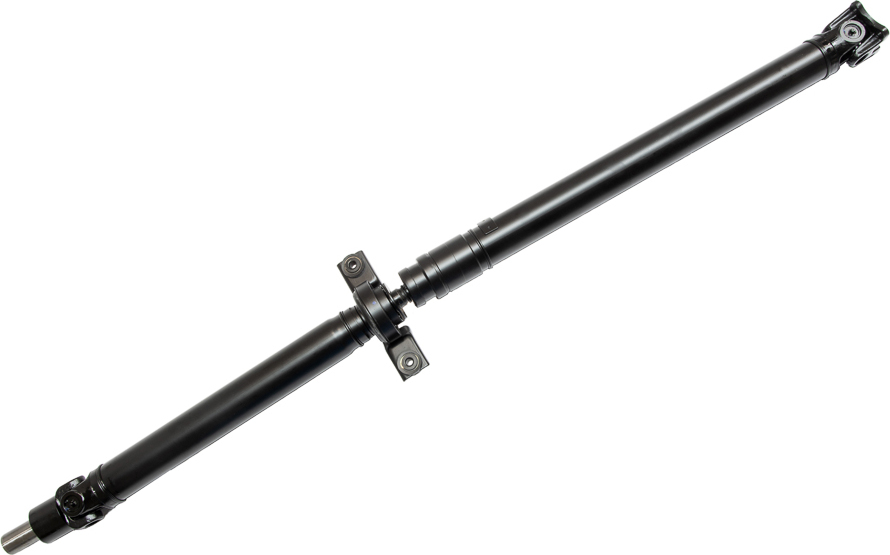 NTY Kloubovy hridel, pohon napravy NTY_NWN-SB-007