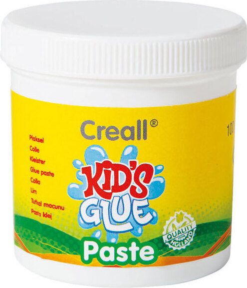 Havo Creall - Fleischpaste für Kinder 100 g 10605