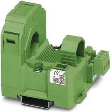 Phoenix Contact Strommessumformer Mcr Sl S 100 I Lp Regelungstechnik Messtechnik 1488525