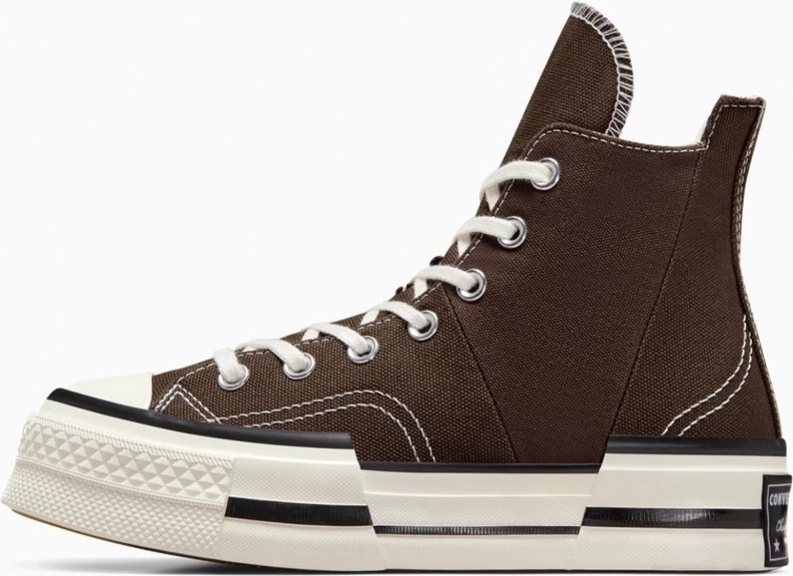 Converse Obuv A08095C