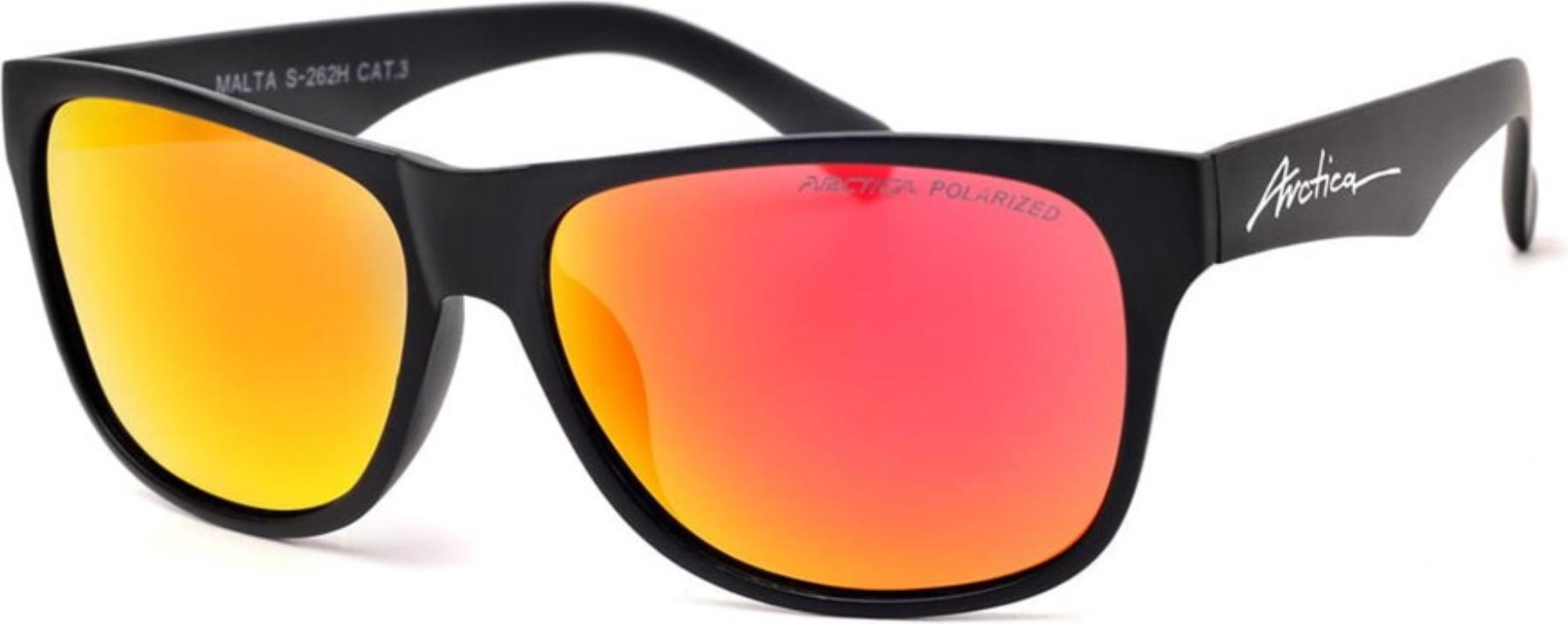 Sonnenbrille Arctica Malta S262H