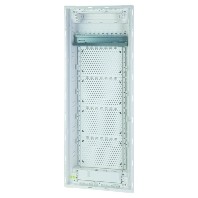 Kommunikationsverteiler PUPHWV 70-5K UP/HW 05105494