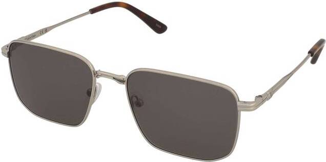 Calvin Klein CK23101S Damen-Sonnenbrille