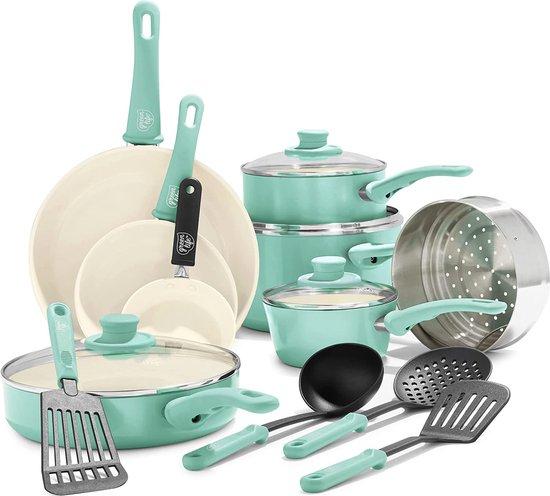 OEM Kochtopf / Pfannenset aus Non-Stick, Backofenpfannenset, Backofenpfannen, Backofenpfannenset, Backofenpfannen, Backofenpfannenset, Backofenpfannen, Backofenpfannenset, Backofenpfannen, Backofenpfannenset, Backofenpfannen, Backofenpfannenset, Backofenpfannen, Backofenpfannenset, Backofenpfannen, Backofenpfannenset, Backofenpfannen, Backofenpfannenset, Backofenpfannen, Backofenpfannenset, Backofenpfannen, Backofenpfannenset, Backofenpfannen, Backofenpfannenset, Backofenpfannen, Backofenpfannen