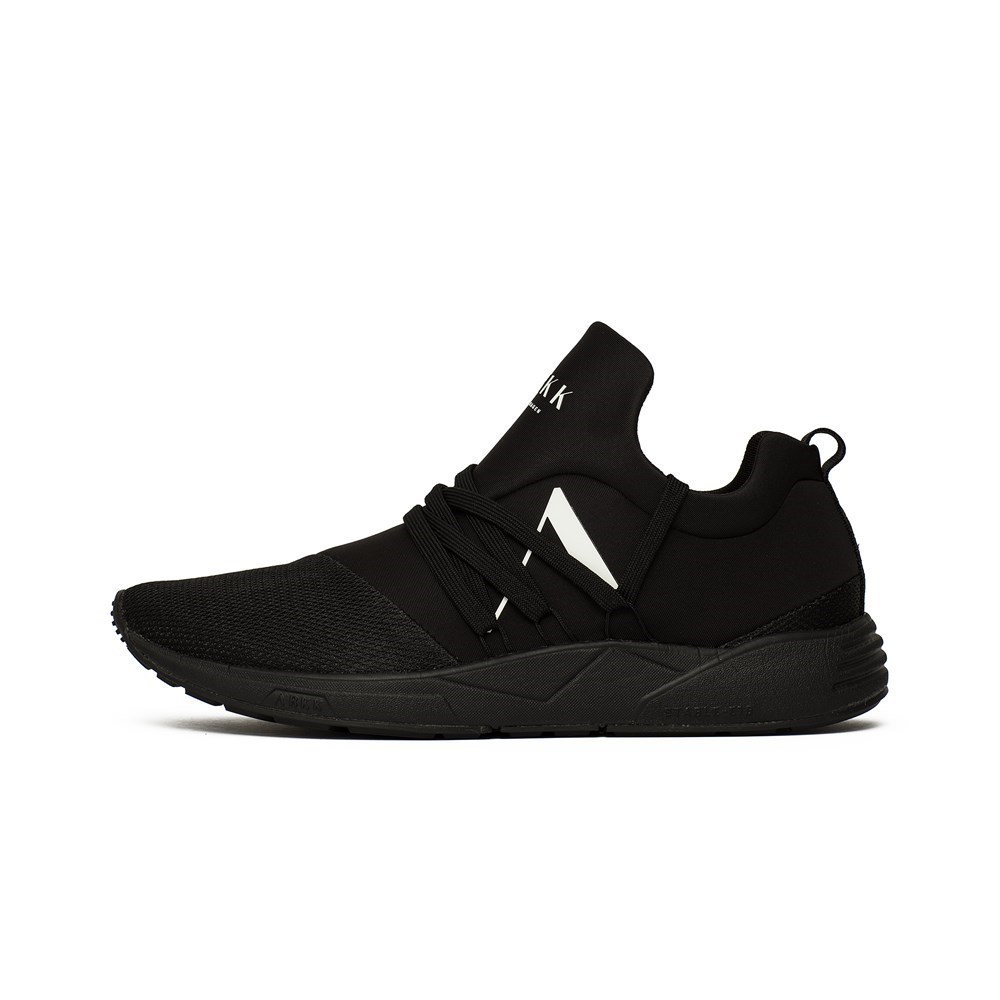 ARKK Copenhagen Šnurovacia obuv EUR 44