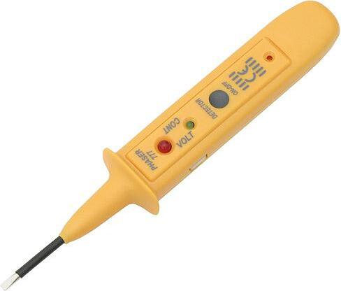 Orno tester fazer 777 detector 777 detector M00002